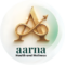 Aarna Health